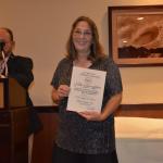 AwardBanquet2015_135 (January 17, 2015)